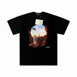 Picture of Balmain T Shirts Short _SKUBalmainS-XLcmtxBA6220560